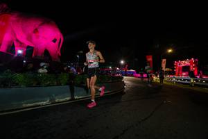 BIB: 
                            <button type="button" onclick="openModal(26552643)" class="btn btn-primary btn-sm float-right btn-popup" data-toggle="modal" data-target=".modal-high-quality">
                        <i class="fas fa-shopping-cart"></i> Add to Cart
                    </button>
                                            <button type="button" onclick="isThisMe(26552643, true)" class="btn btn-success btn-sm float-right btn-popup btn-isme hidden" data-toggle="tooltip" data-placement="bottom" title="นี่คือรูปของคุณใช่ไหม คลิกที่นี่เพื่อเอาเข้าอัลบั้ม">
                        <i class="fas fa-plus"></i> Add to album
                    </button>
                    <button type="button" onclick="isThisMe(26552643, false)" class="btn btn-warning btn-sm float-right btn-popup btn-isnotme hidden">
                        <i class="fas fa-ban"></i> Remove from album
                    </button>